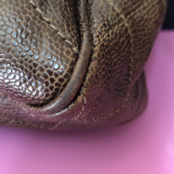 Chanel - Picture 13 of 16